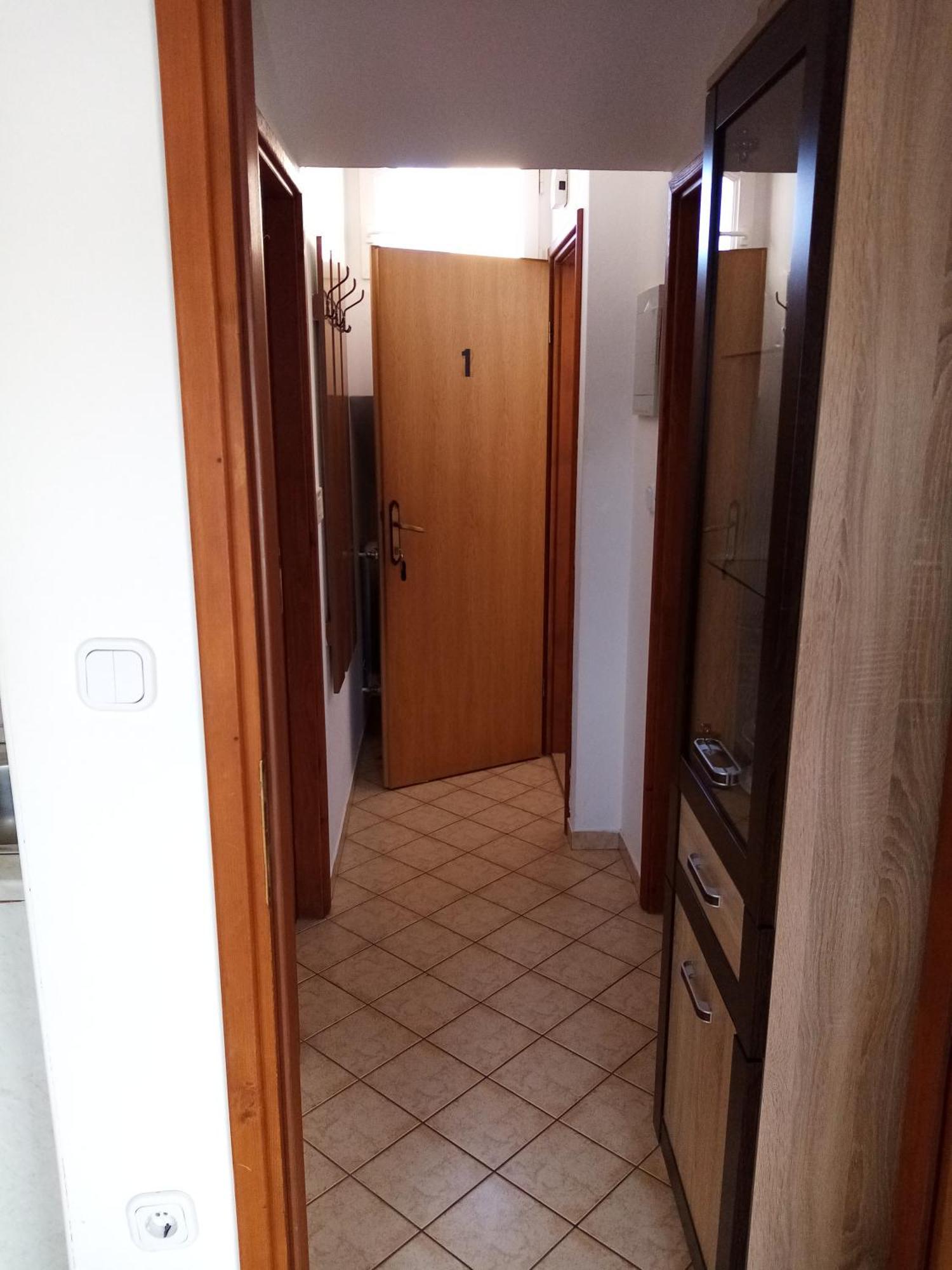 Apartments Vitkovic Đảo Đảo Cres Ngoại thất bức ảnh